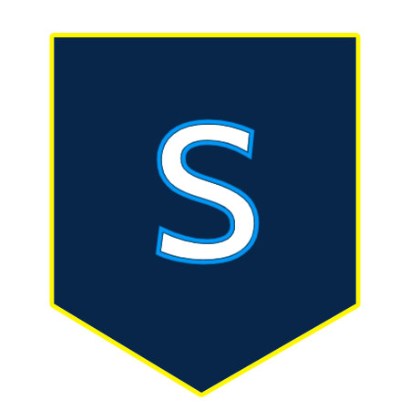 Sycon Logo